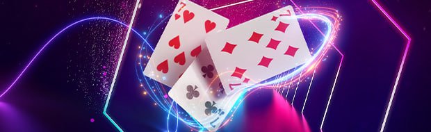 joinan 9