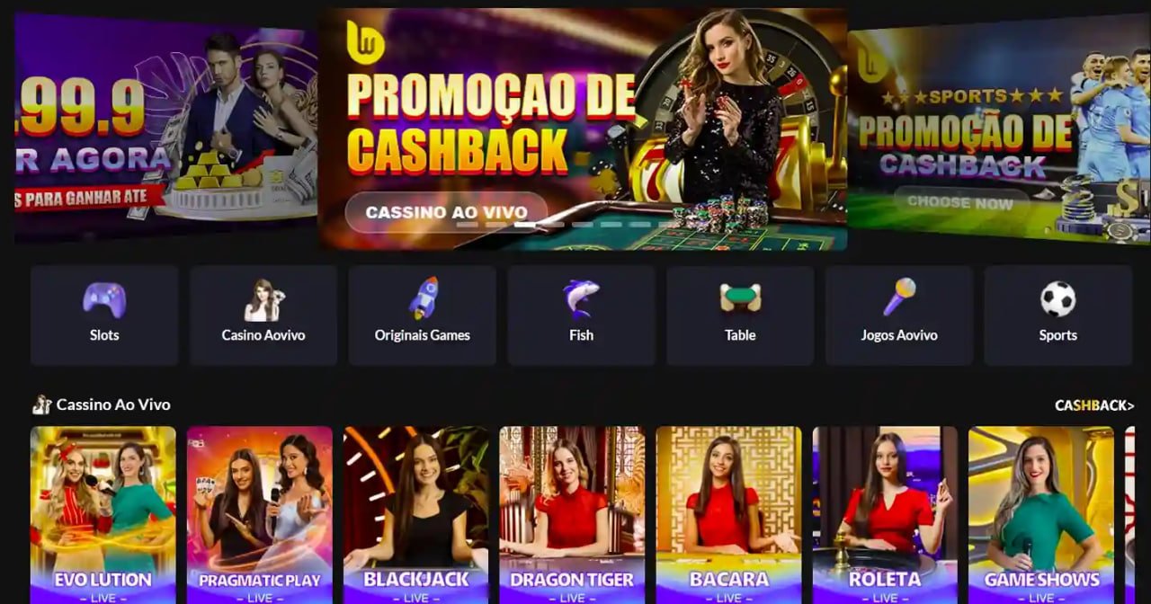 joinan 9